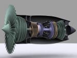 pratt-whitney-DC9-turbofan-cutaway.jpg