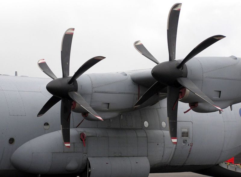 propeller-hercules.jpg