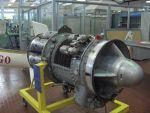 turbojet-engine.jpg