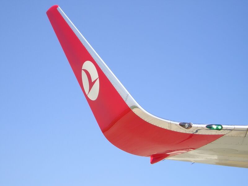 winglet-B737-800.jpg