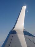 winglet04.jpg