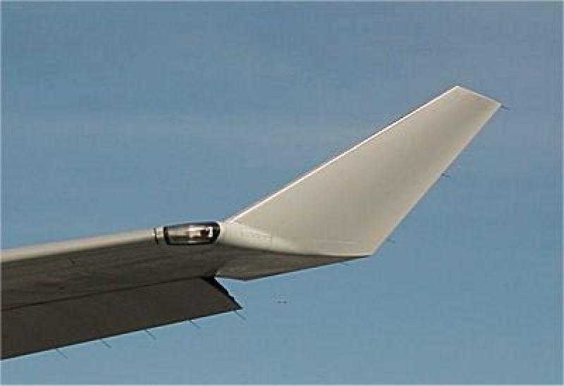 winglet05.jpg