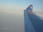 winglet12.jpg