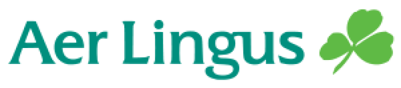 aerlinguslogo_svg.png