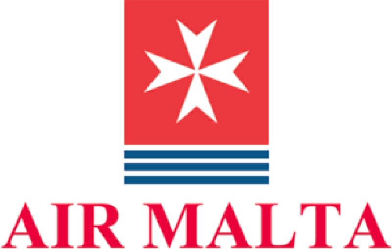 air_malta.png