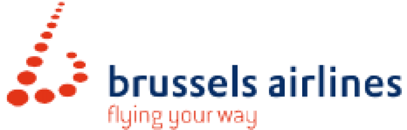 brussels_airlines_logo_svg.png