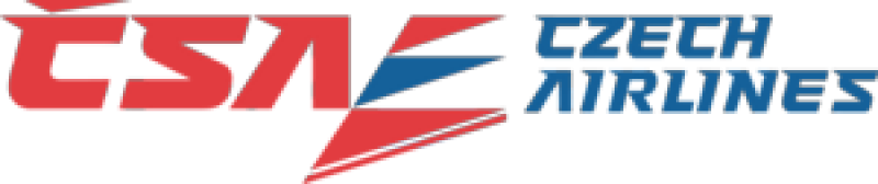 czech_airlines_logo.png