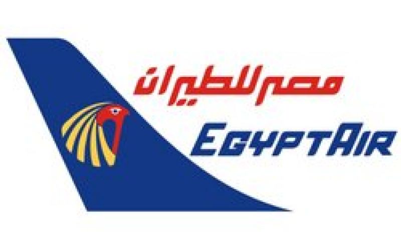 egyptair_logo.jpg