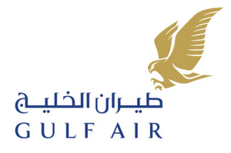 gulf_air_logo.png