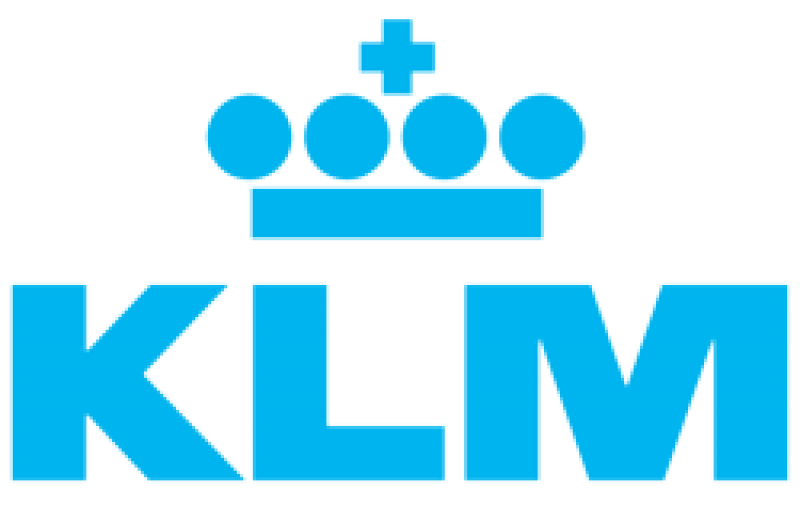 klm_logo.png