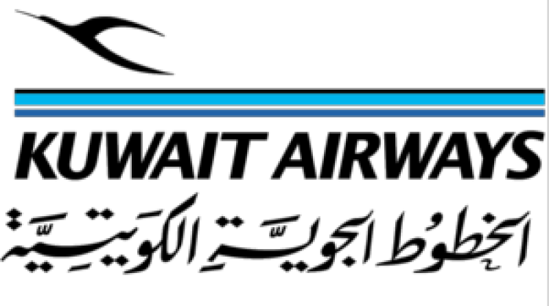 kuwaitairways.png