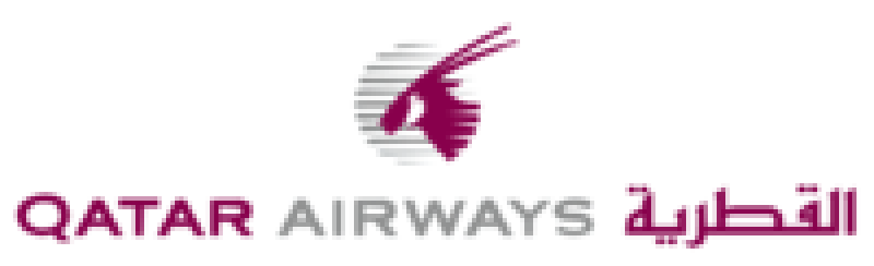 qatar_airways_logo.png