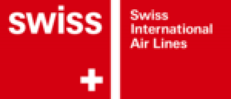 swiss_logo.png