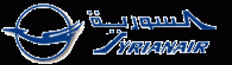 syrianair_logo.gif