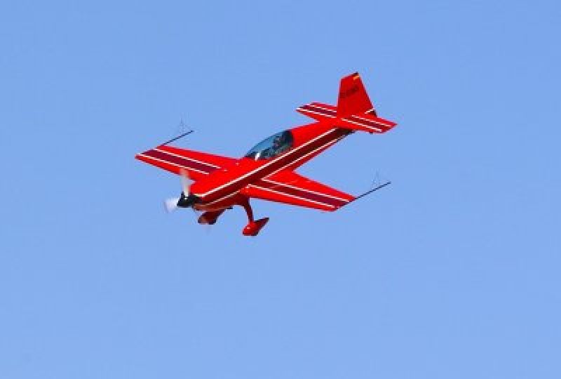 alin_airshow12.jpg