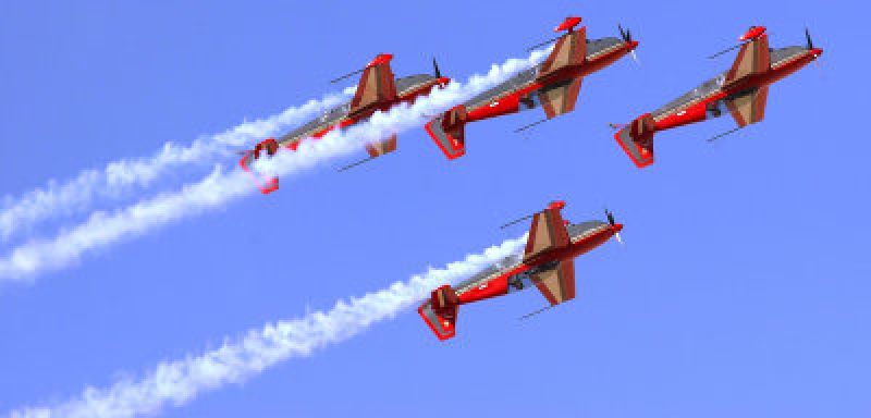 alin_airshow21.jpg