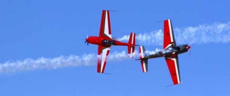 alin_airshow22.jpg