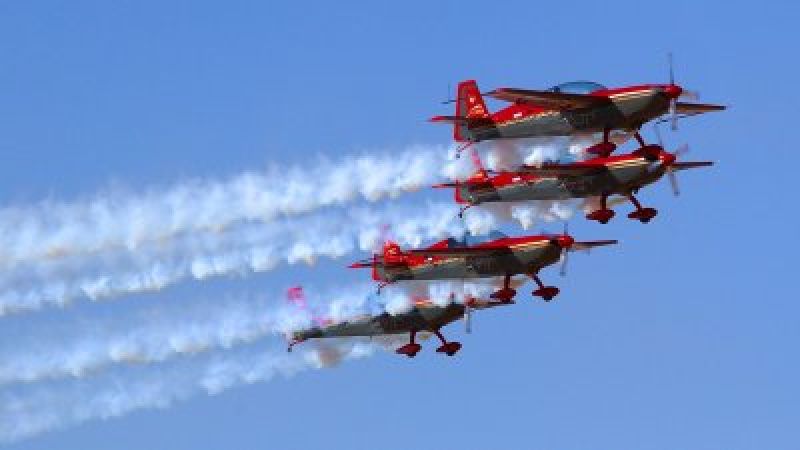 alin_airshow25.jpg