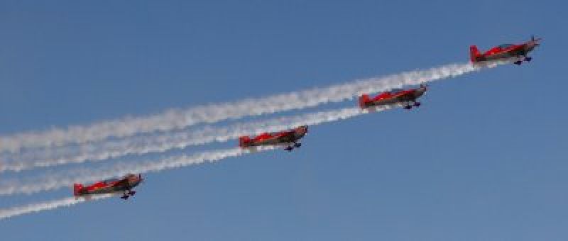 alin_airshow26.jpg