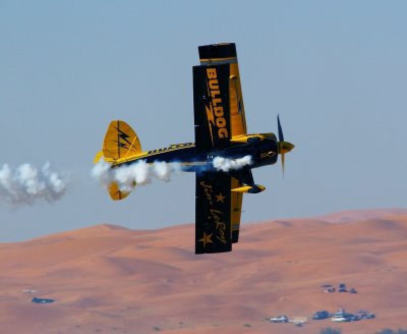 alin_airshow32.jpg