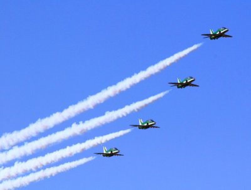 alin_airshow38.jpg