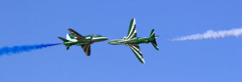 alin_airshow39.jpg