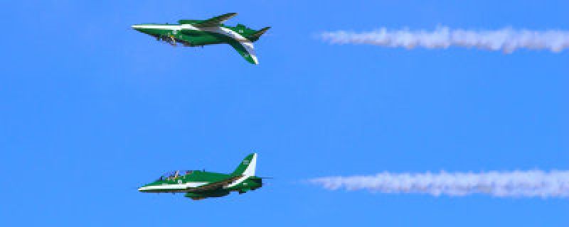 alin_airshow40.jpg