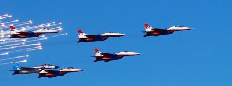 alin_airshow46.jpg