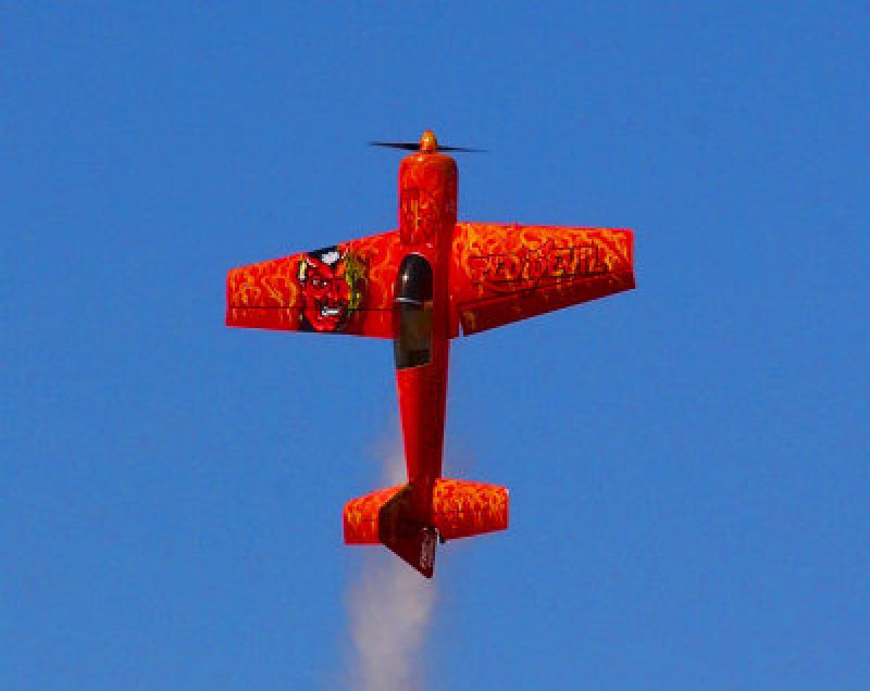 alin_airshow5.jpg