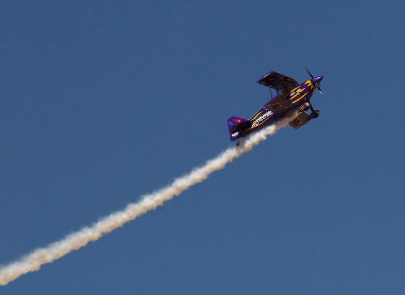 alin_airshow6.jpg