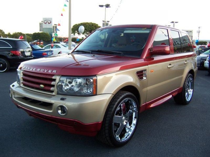 RangeRover.jpg