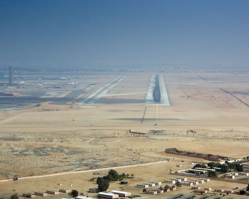 cairo-airport1.jpg