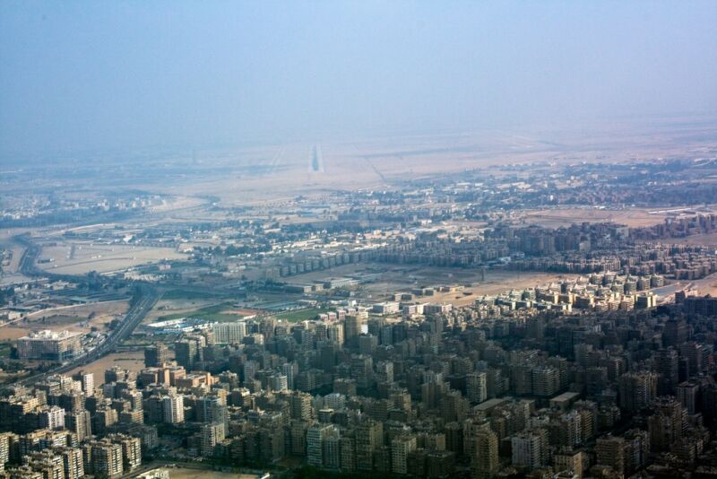 cairo-airport2.jpg