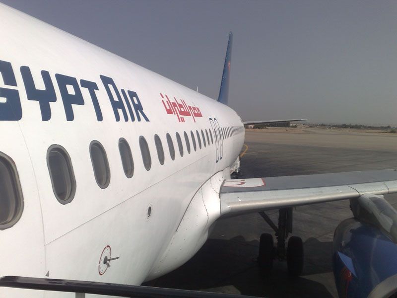 egyptair-mr23.jpg