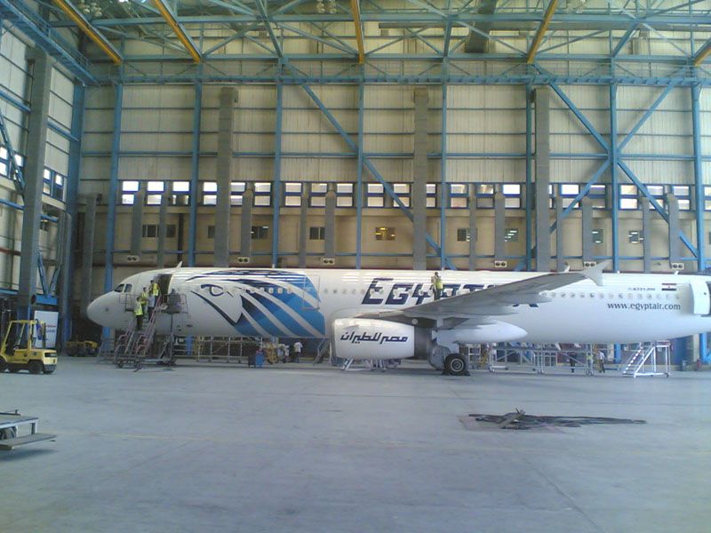 egyptair-star3.jpg