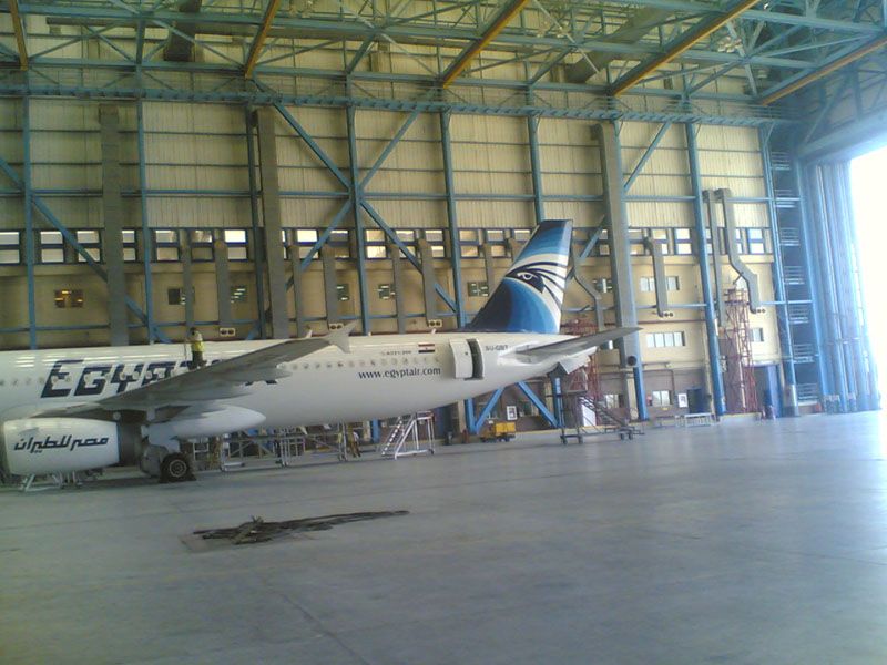 egyptair-star4.jpg