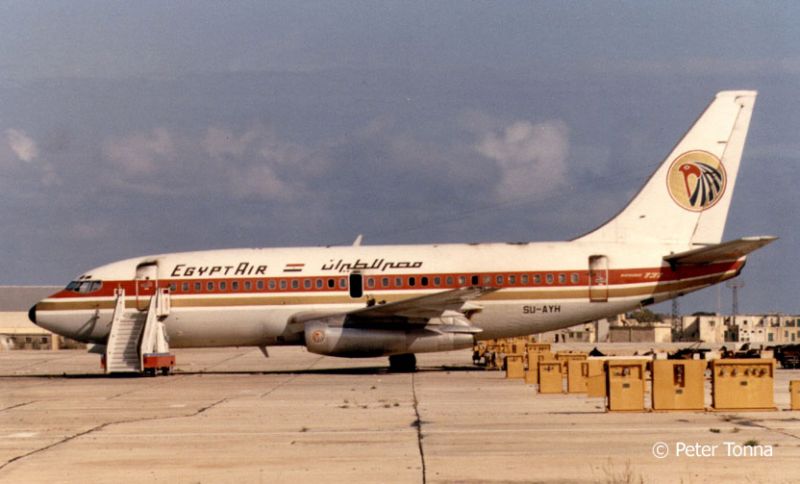 egyptair-su-ayh1.jpg