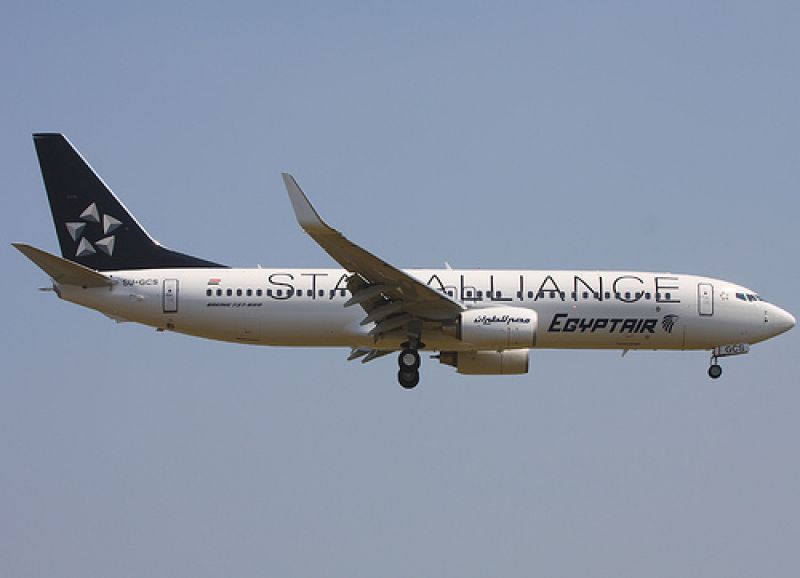 star-alliance-n1.jpg