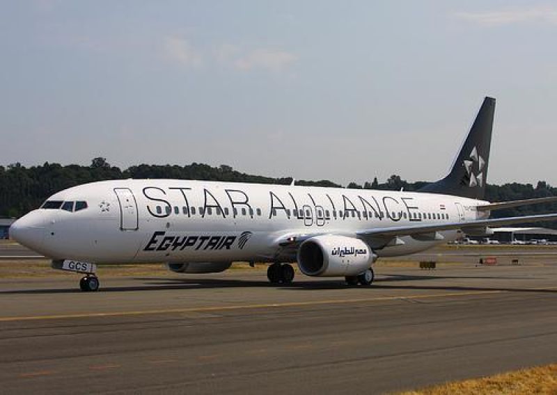 star-alliance-n2.jpg