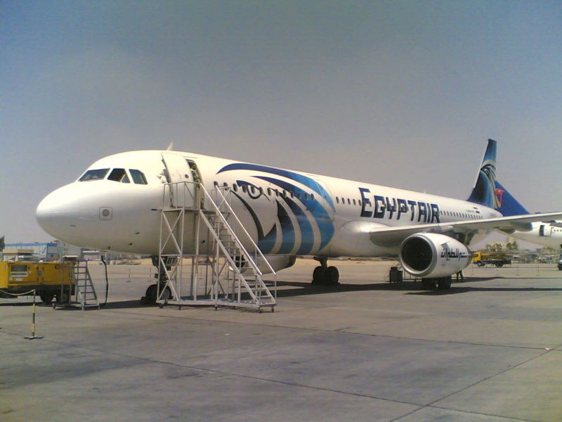 egyptair-star1.jpg