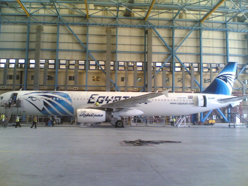 egyptair-star5.jpg