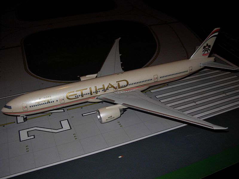 etihad-B777-300ER.jpg