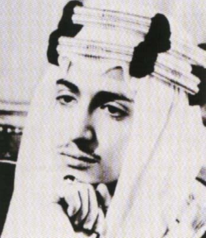 Prince_sultan-1.jpg