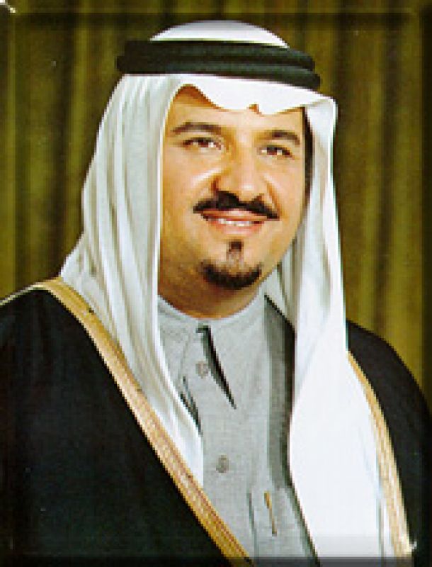 Prince_sultan-2.jpg