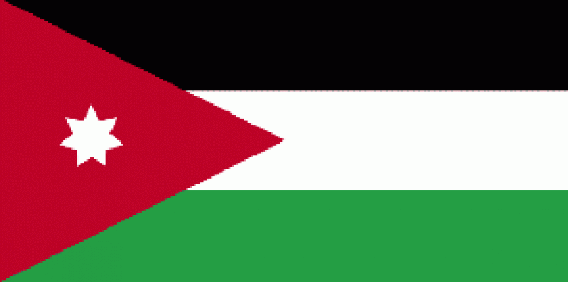 flag-jordan.gif