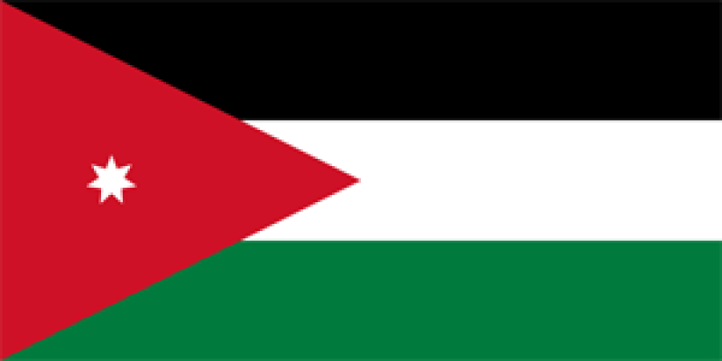 flag-jordan.png