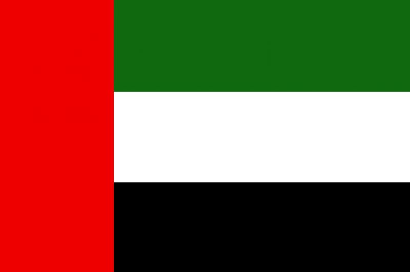 flag-uae.jpg