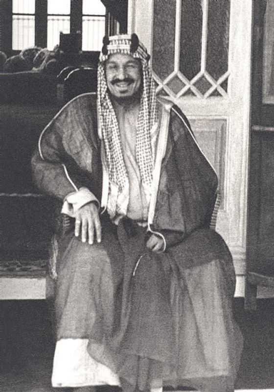 king_abdulaziz.jpg