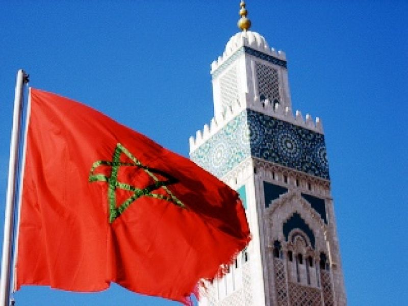 moroco-logo.jpg