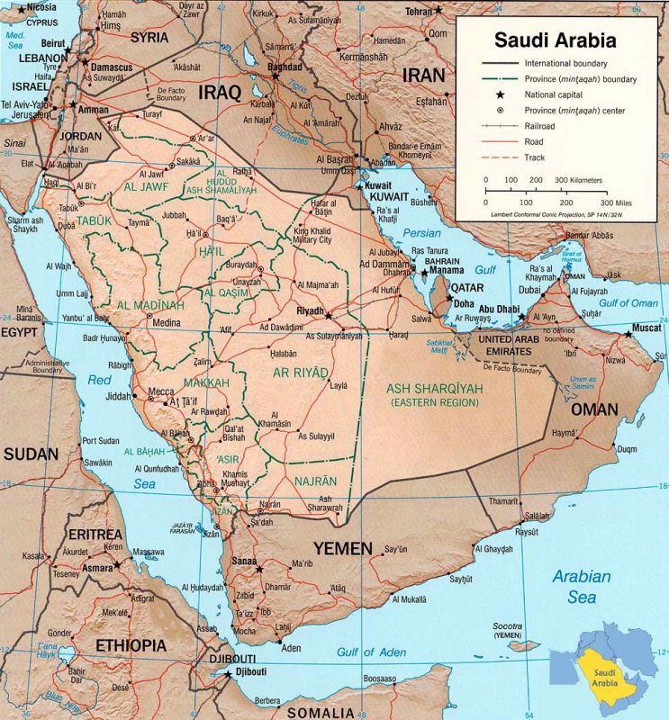 saudi-arabia_map.jpg